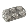 thumbnail image 1 of Nordic Ware Wreathlettes Pan, 1 of 1