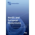 thumbnail image 1 of Nordic and European Modernisms, (Hardcover), 1 of 1
