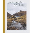 thumbnail image 1 of Nordic by Nature, 1 of 2