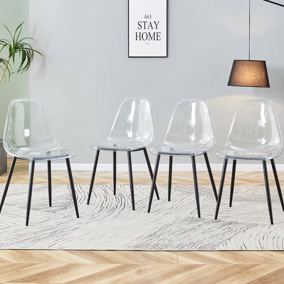 Nordic creative makeup stool / Modern minimalist style for home use