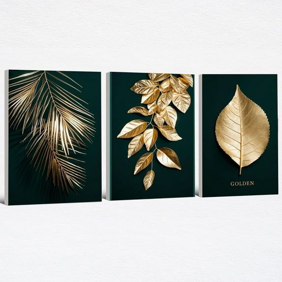 Nordic pink peony flower poster set of 3 Plant picture wall decoration printing peony blooming picture for living room decoration