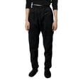 thumbnail image 1 of NordicNest Adult Footed Sweatpants with Sherpa Fleece Lined Feet Extremely Soft and Warm Footing, 1 of 8