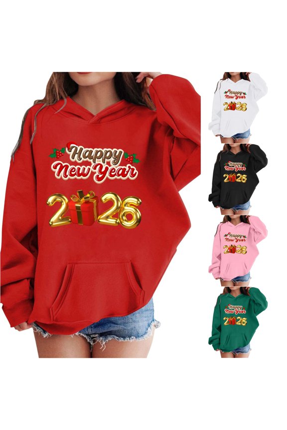 Kids Boys Girls Hooded Jacket Cartoon Prints Hoodie Sweatshirt Toddler Child Pullover Zip up Sweatshirt Men
