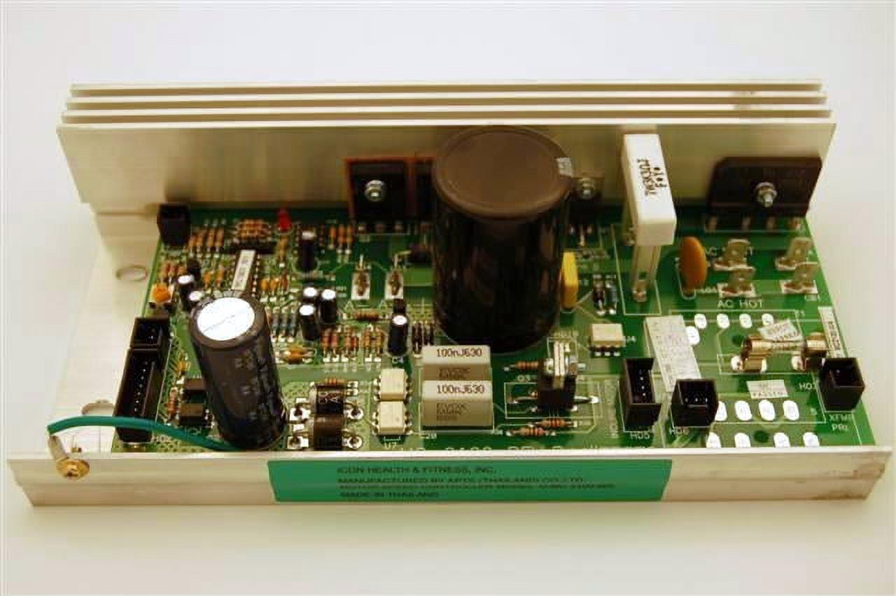 Nordictrack a2050 price sale