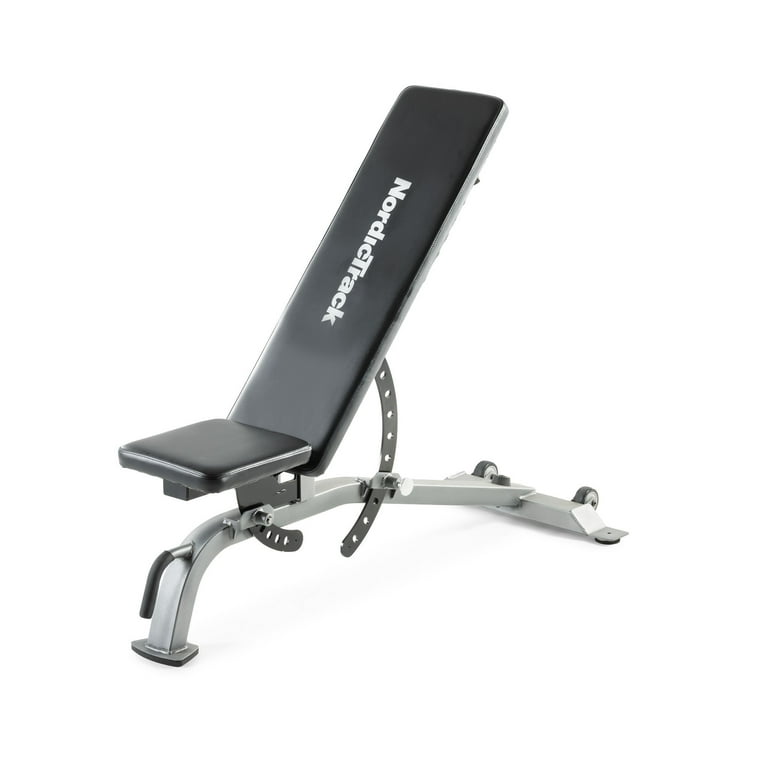 Walmart nordictrack sale