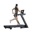 thumbnail image 1 of NordicTrack Commercial 1250 Treadmill with 10" Tilting Touchscreen; Perfect for All Fitness Levels; Improves Endurance, Mobility, and Strength, 1 of 11