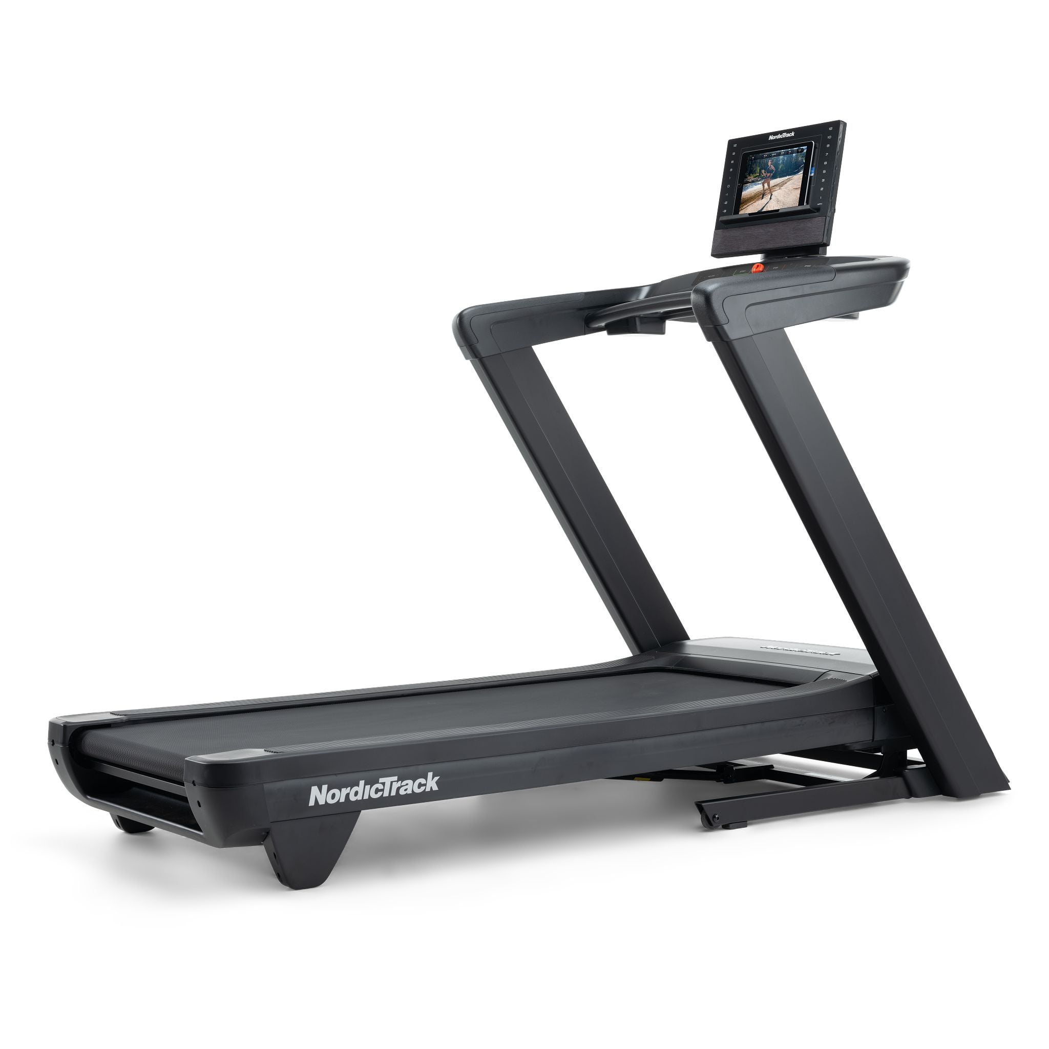 Nordictrack C970 Pro