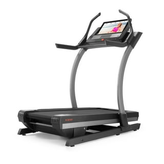 Nordic Track Walkfit
