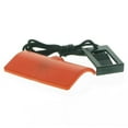 NordicTrack Commercial ZS Treadmill Safety Key Model Number NTL091081