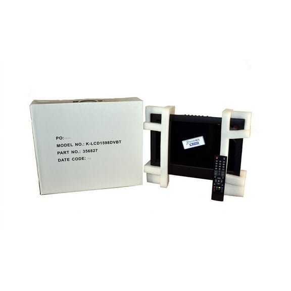 NordicTrack Elite 4000 Treadmill TV LCD NETL309145