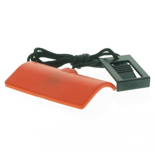 Nordictrack elite 7500 manual sale
