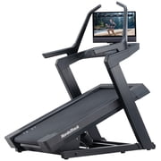 NordicTrack Treadmill x24 Incline Trainer