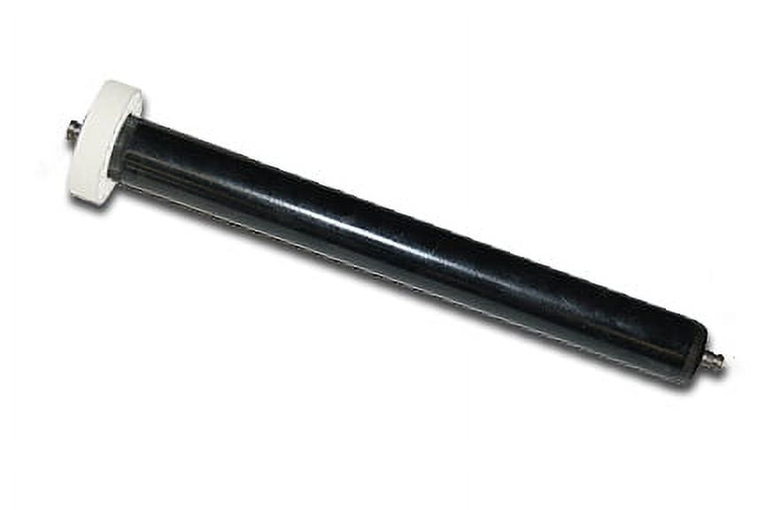 NordicTrack Elite Zi Front Roller Model Number NTL118080 Part Number 264670