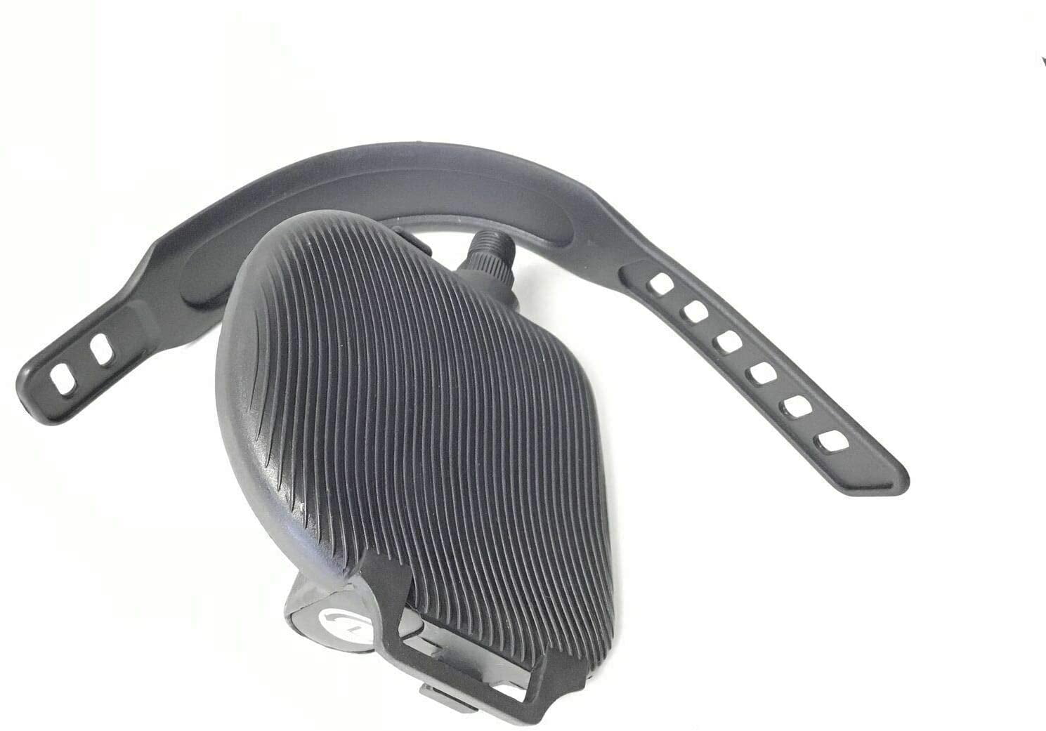 NordicTrack Left Pedal usea