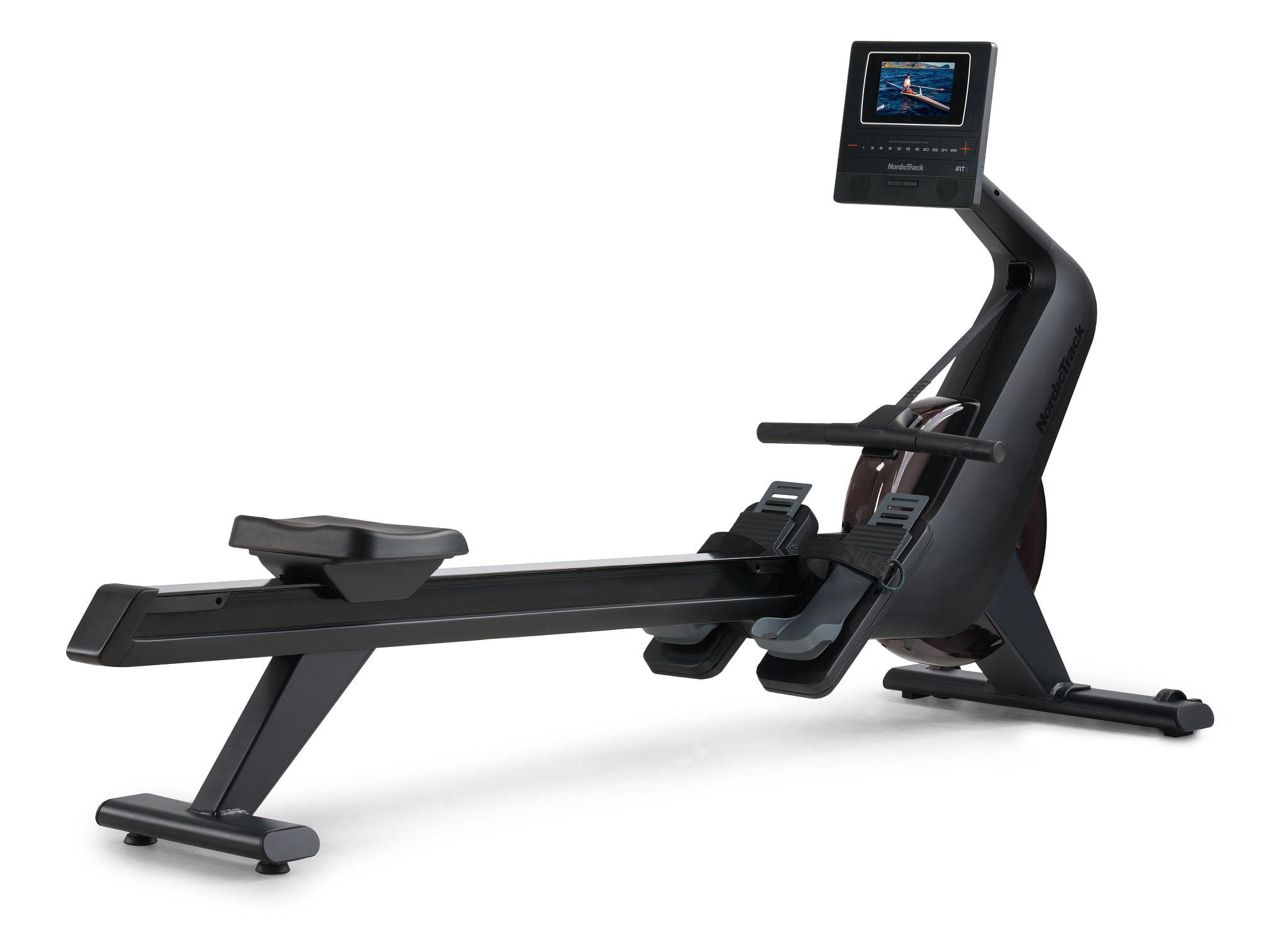 Nordictrack ifit subscription hotsell
