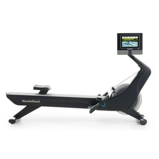 Bowflex with rowing hotsell