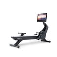 thumbnail image 1 of NordicTrack RW900 Rower with 24" Pivoting Touchscreen; Designed for the Best Full-Body Workout; Follow Expert iFIT Trainers Around the World, 1 of 11