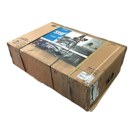 NordicTrack S15i Commercial Studio Cycle At Home Personal Training Experience