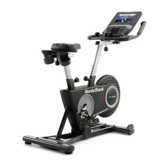 Studio Bike