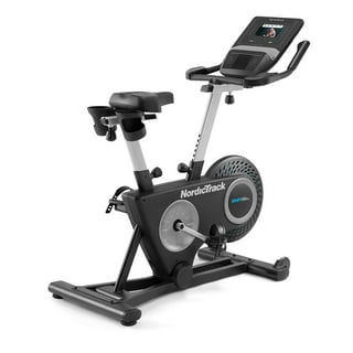 Nordictrack gx 7.0 indoor studio bike hotsell