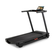 Cinta de correr de arranque NordicTrack T Series 5 para obtener resultados reales