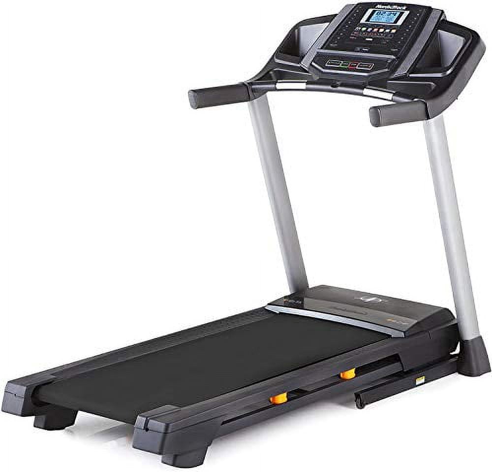 NordicTrack C2270 model NTL12951 Treadmill Walking Running Belt