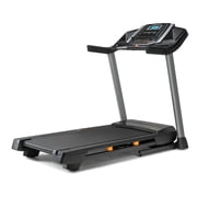 NordicTrack T 6.5 S; Treadmill for Running and Walking with 5 Display and SpaceSaver Design