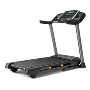 NordicTrack T Series T 5 S Electric Exercise Treadmill