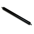 thumbnail image 1 of NordicTrack T 6.7i 250215 Rear Roller Part Number 263724, 1 of 1