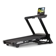 NordicTrack T Series 16 Treadmill