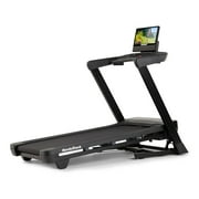 NordicTrack T Series 16 Treadmill