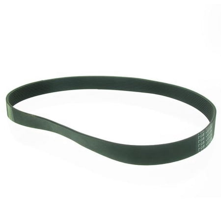 NordicTrack T7 SI Treadmill drive Belt Model Number 248672