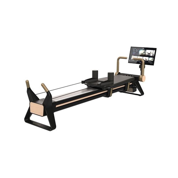 NordicTrack Ultra 1 Reformer