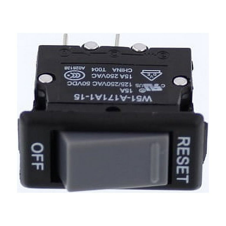 Nordictrack x9i motor replacement new arrivals