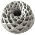 NordicWare Jubilee Bundt Cake Pan