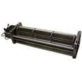 thumbnail image 1 of Nordica Fireplace Blower 220 CFM, 115V Rotom # R7-RB513, 1 of 1
