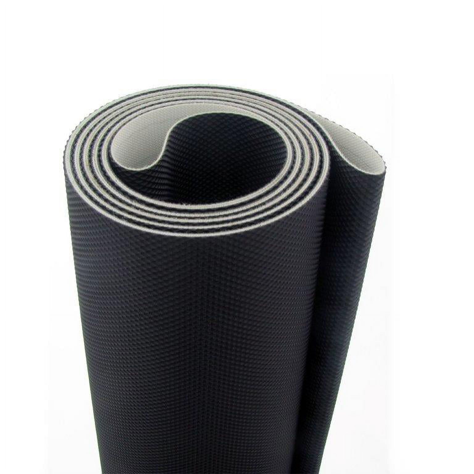C590 pro new arrivals