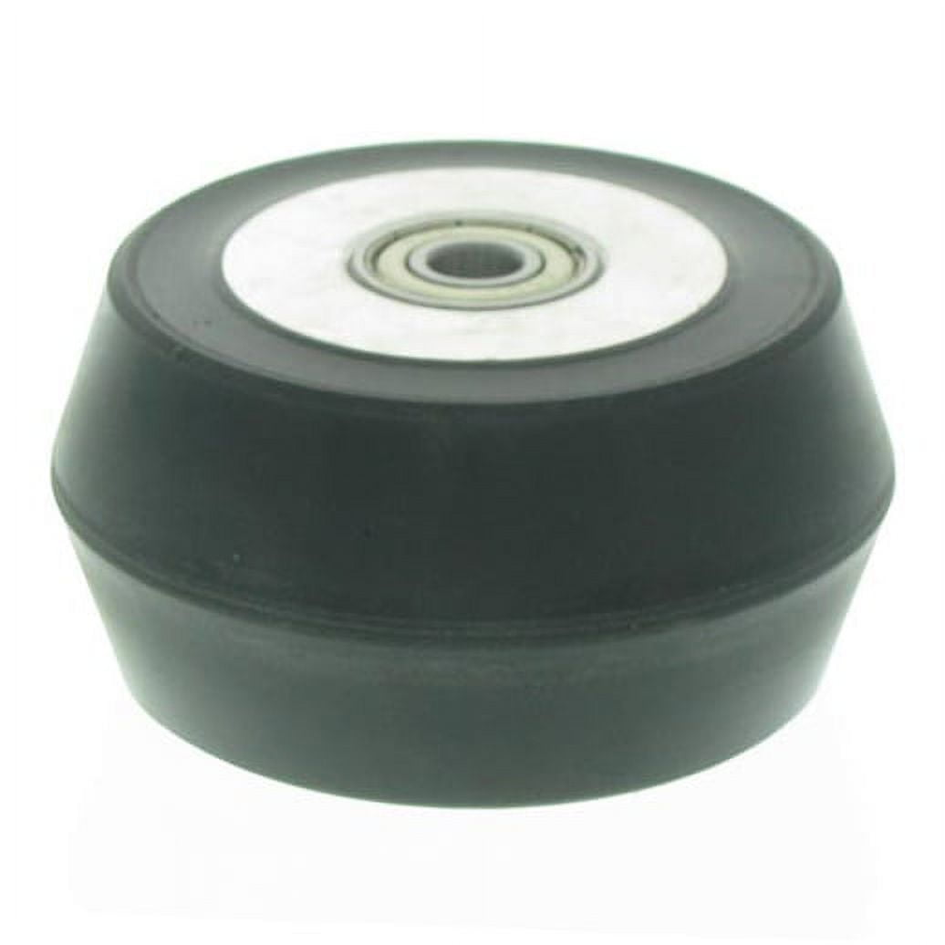 Nordictrack Cx1055 Elliptical Ramp Wheel Model Number NEL90950 Part Number 206612