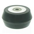 thumbnail image 1 of Nordictrack Cx1055 Elliptical Ramp Wheel Model Number NEL90950 Part Number 206612, 1 of 1