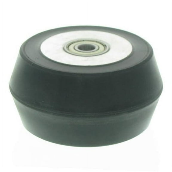 Nordictrack Cx1055 Ramp Wheel Model Number NEL90952 Part Number 206612