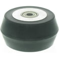 thumbnail image 1 of Nordictrack Cx1055 Ramp Wheel Model Number NEL90952 Part Number 206612, 1 of 1