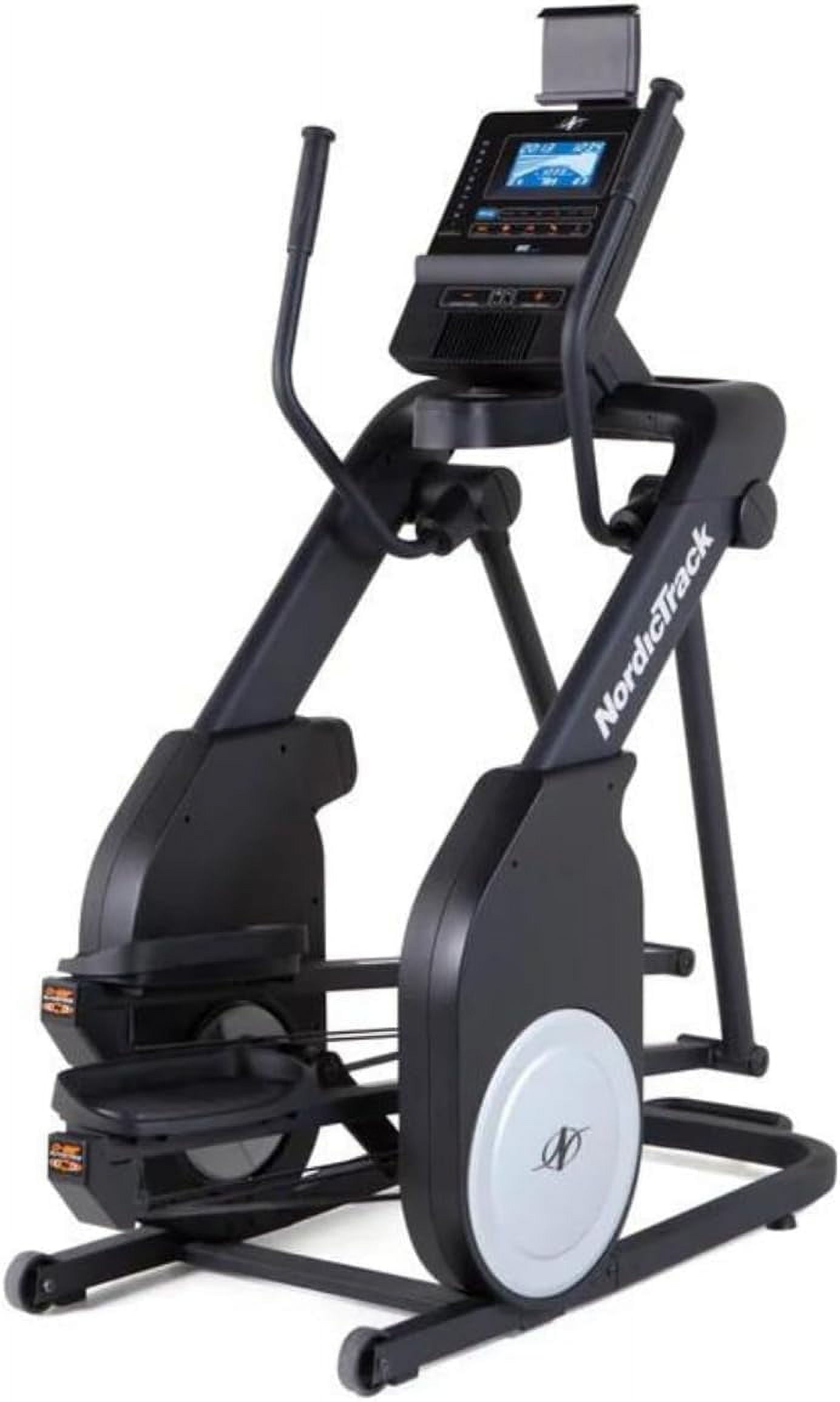 Freestride machine hot sale