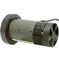 thumbnail image 1 of Nordictrack Proform Incline Trainer X9i Treadmill DC Drive Motor 3.0 hp 339941, 1 of 1