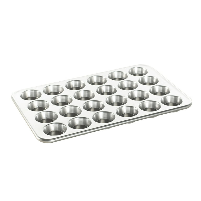 Nordic Ware Petits Fours Baking Pan New - household items - by