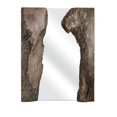 thumbnail image 1 of Nording Wall Mirror, 1 of 2