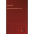 thumbnail image 1 of Nordische ElfenmÃ¤hrchen und Lieder, (Hardcover), 1 of 1