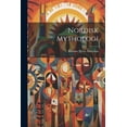 thumbnail image 1 of Nordisk Mythologi, (Paperback), 1 of 1