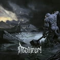 thumbnail image 1 of Nordjevel - Nordjevel - Music & Performance - CD, 1 of 1