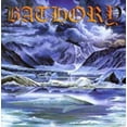 thumbnail image 1 of Nordland, 1 of 2