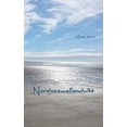 thumbnail image 1 of Nordseewellenduft, (Paperback), 1 of 1